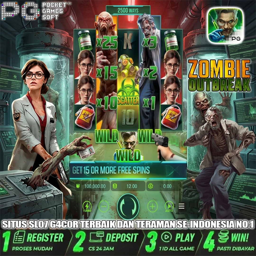 ELANG77 || Ombak Poker Mobile Untuk Pemain Aktif Setiap Hari