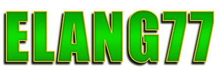 ELANG77 Logo