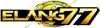 LOGO ELANG77